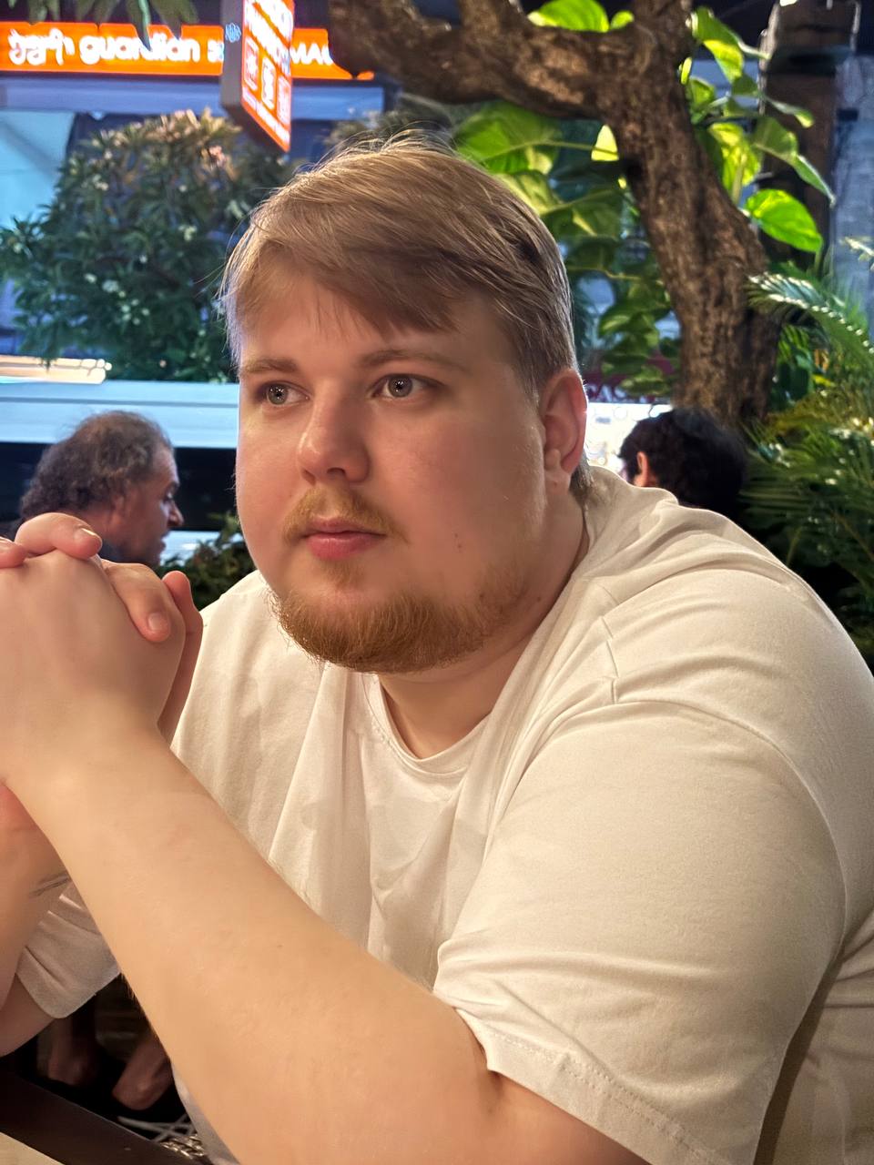 Эмиль Биктимиров